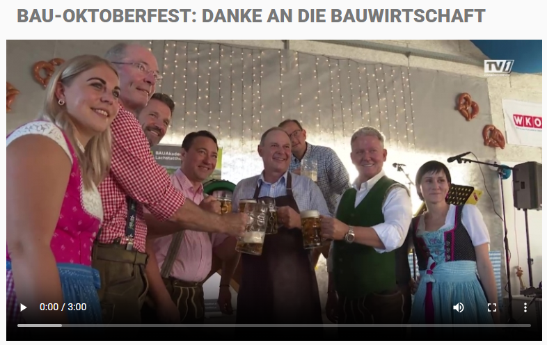 Teaserbild als dekoratives Element